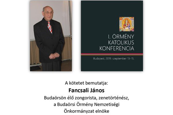 fancsalijanos_konyvbemutato2