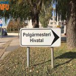 varoshaza_polgarmesteri_hivatal2_budaors_2021okt27