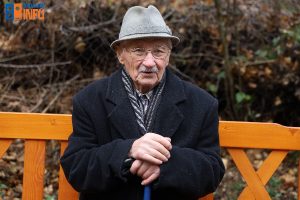 ambrusandraspadja211127 (12)