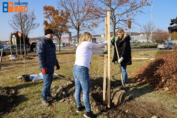 faultetes_urbact_20211111 (13)