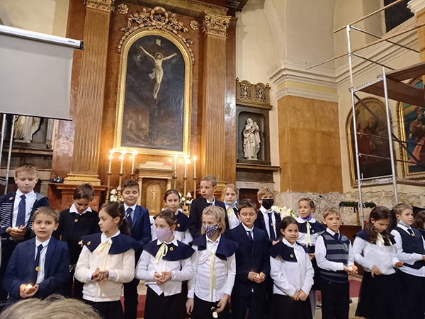 jotekonysagihangverseny202111b