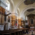 katolikustemplomfelujitas_matuzandras (6)