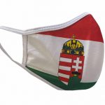 maszk_koronavirus_magyarorszag