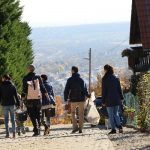 szemetszedes2021_nov7_nagyonnagy (3)