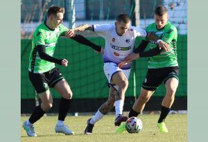 bsc_kecskemet_2021dec12