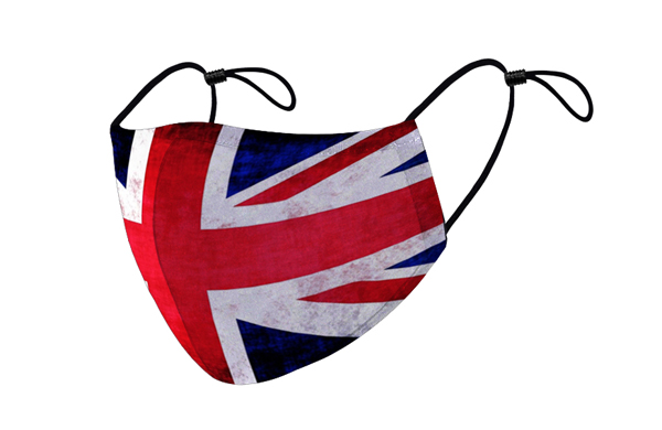 maszk_koronavirus_anglia_uk_nagy_britannia