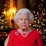 erzsebet_kiralyno_2021