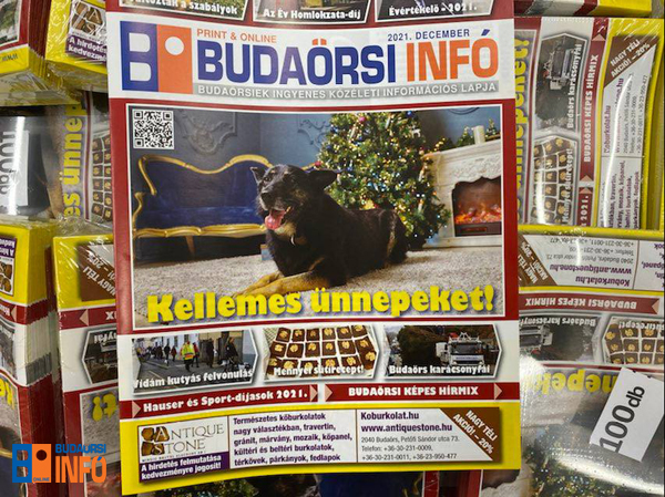 nyomtatottujsagdereke