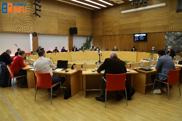 unnepitestulet20211218 (3)