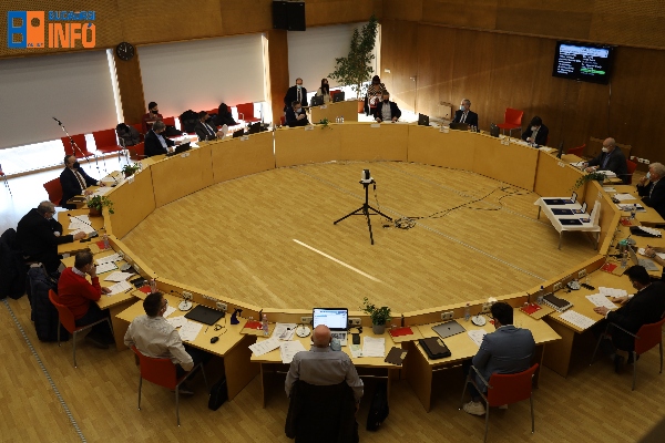 unnepitestulet20211218 (8)