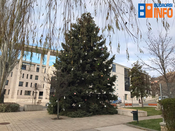 varoshaza_2021_dec_budaors_karacsony0