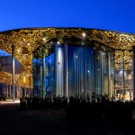 magyar_zene_haza_2_2021