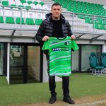 BSC_2022jan17_TOLDI_GABOR_uj_edzo1