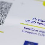eucovid_kovid_igazolvany