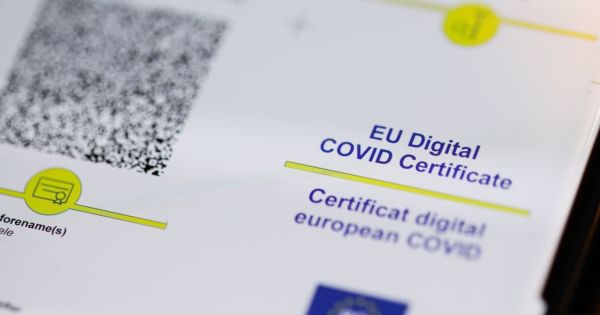 eucovid_kovid_igazolvany