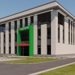 hommkft_latvanytervek2021_vasutmellett (3)