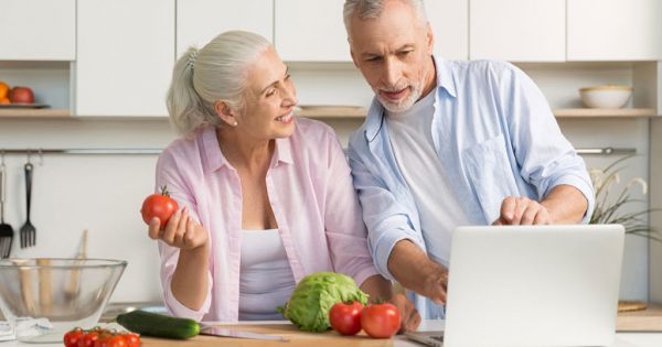 idos_taplalkozas_gyumolcs