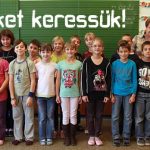 keressuk_kesjarosok_nap