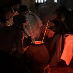 legregebbi_szivoszal_tudomany_kaukazus_felfedezes_2022jan