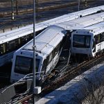 metro_utkozes_2022jan22_kobanya