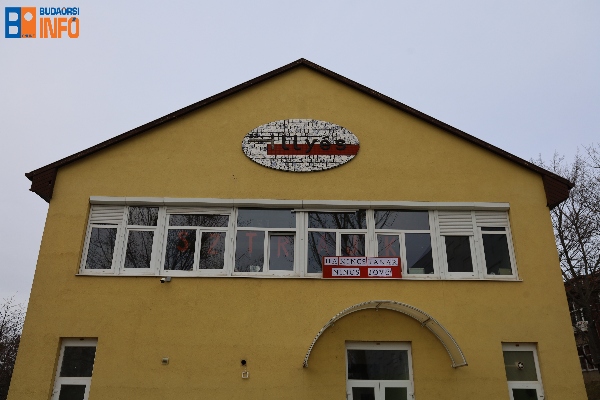 pedagogussztrajk2022_01_31 (24)illyes