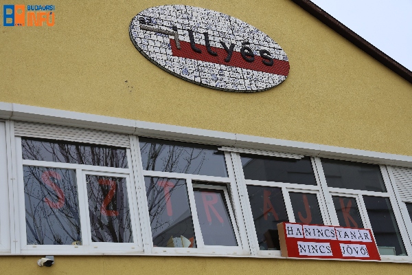 pedagogussztrajk2022_01_31 (27)illyes