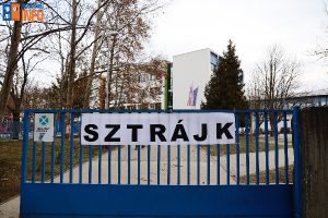 pedagogussztrajk2022_01_31 (30)