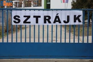 pedagogussztrajk2022_01_31 (31)