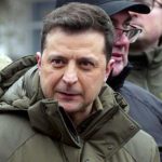 Zelenszkij_ukran_elnok2_2022febr