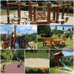 arokutcaszabadidopark