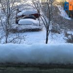 havazas_idojaras_telies_hideg_elso_ho_2022jan_Budaors