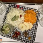 recept_savanyukaposzta (3)