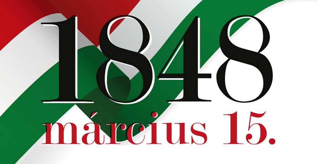 marcius15