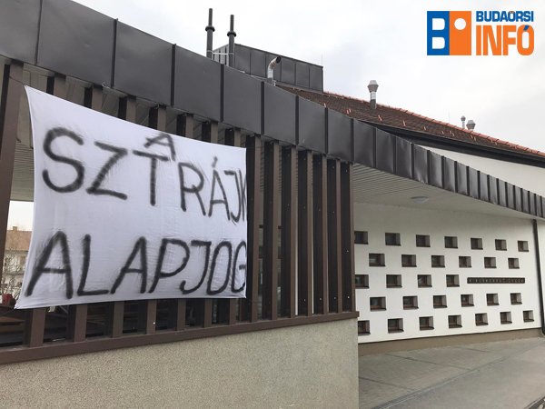 kincskereso_ovoda_2022marc_tiltakozas_molino