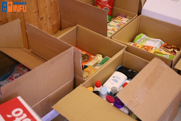 mindszentyadomanyok (5)