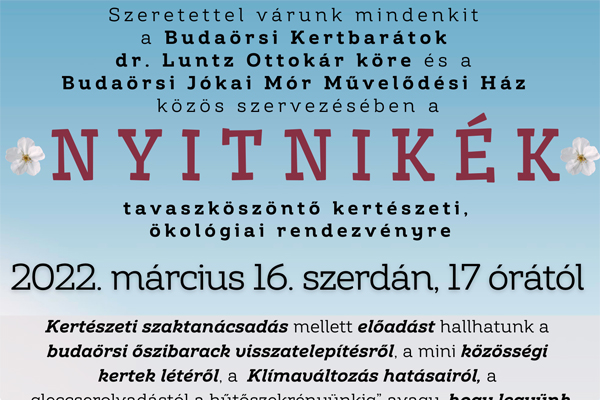 nyitnikek2