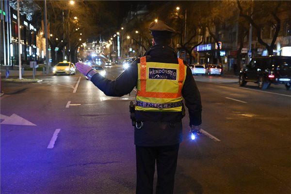 kozuti_ellenorzes_razzia_rendorseg_2022