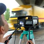 rendorseg_ellenorzes_teherauto