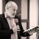 Szenczy_Sandor_baptista_meghalt_2022majus21