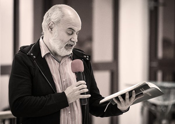 Szenczy_Sandor_baptista_meghalt_2022majus21