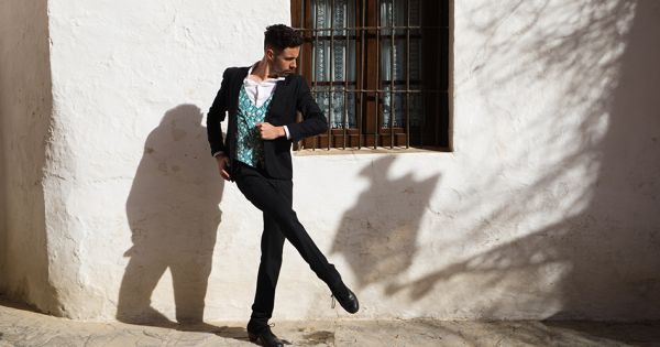 a_roma_kulturaval_alkotasokkal_es_kozosseggel_kapcsolatos_nyilt_palyazatokat_irt_ki_az_nka_kozmuvelodes_kollegiuma-600x315-crop