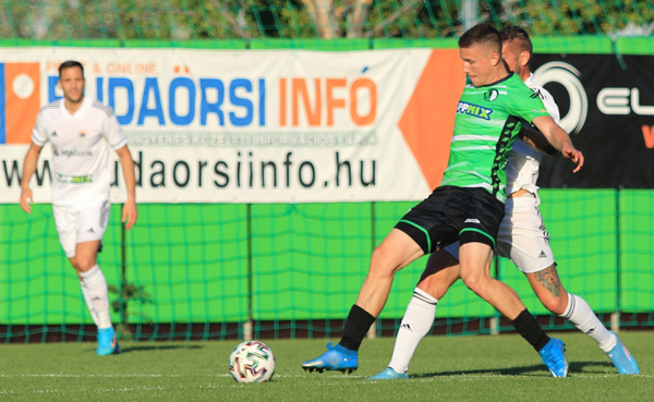 bsc0_vasas_2022majus15