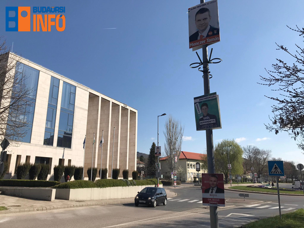 budaors_valasztas_2022apr