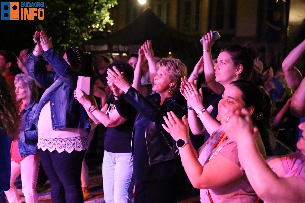 budaorsfesztival2022_2nap (1)