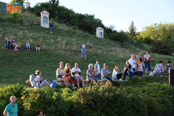budaorsfesztival2022_3nap (2)