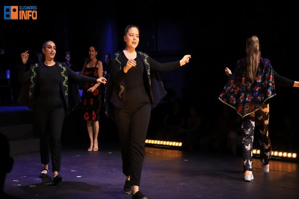 budaorsfesztival2022_3nap (3)