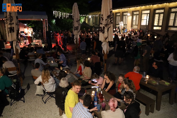 budaorsfesztival2022_3nap (4)