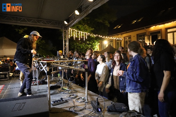 budaorsfesztival2022_3nap (5)