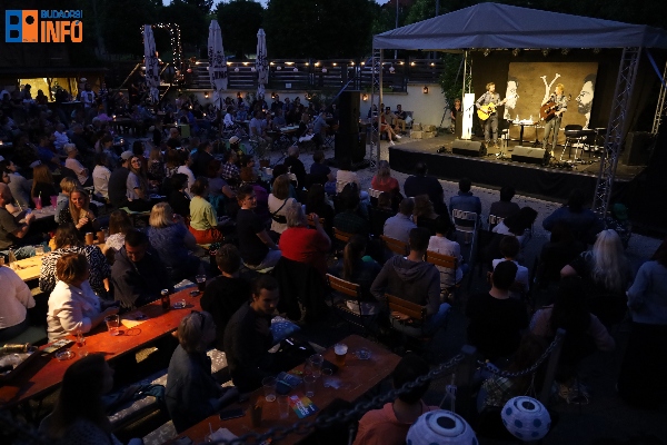 budaorsfesztival2022elsonap (3)