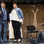 budaorsfesztival2022elsonap (9)